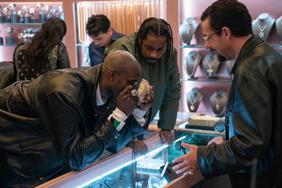 uncut-gems-kevin-garnett