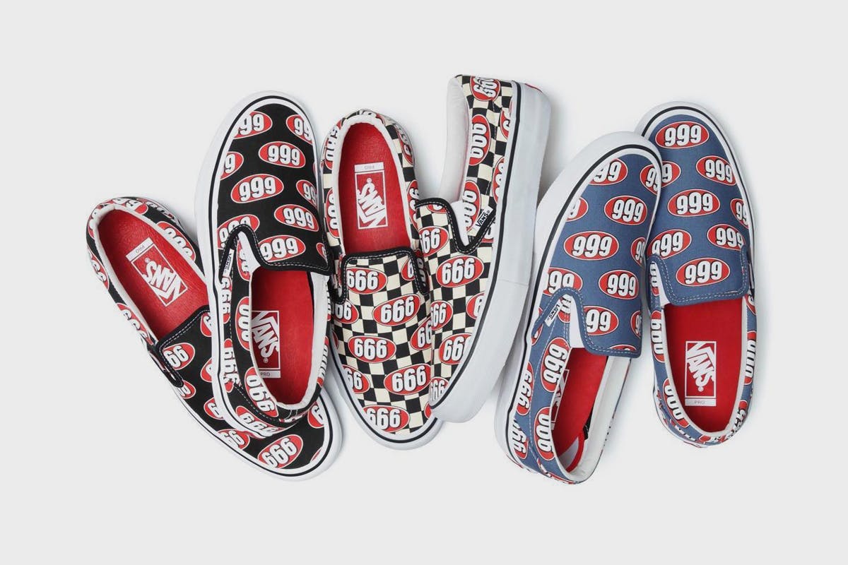 supreme-best-12