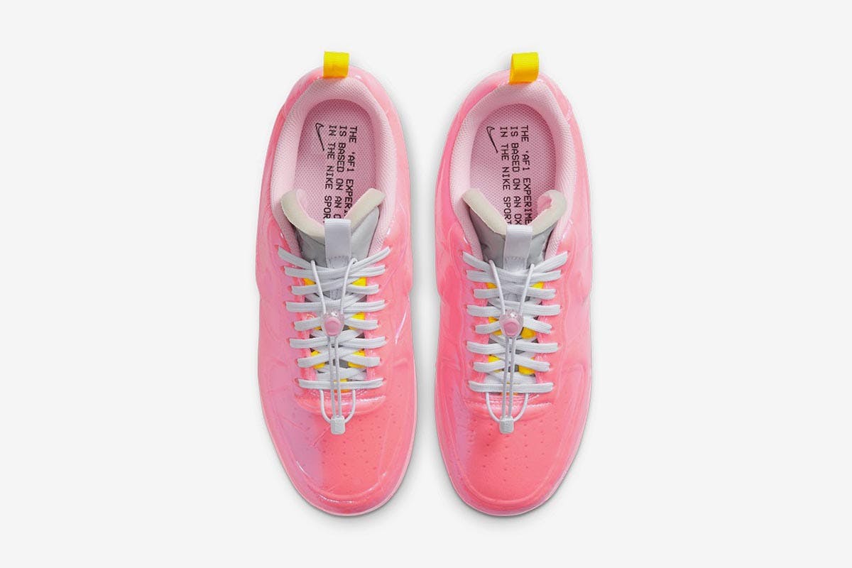 daily-sneaker-news-3-04