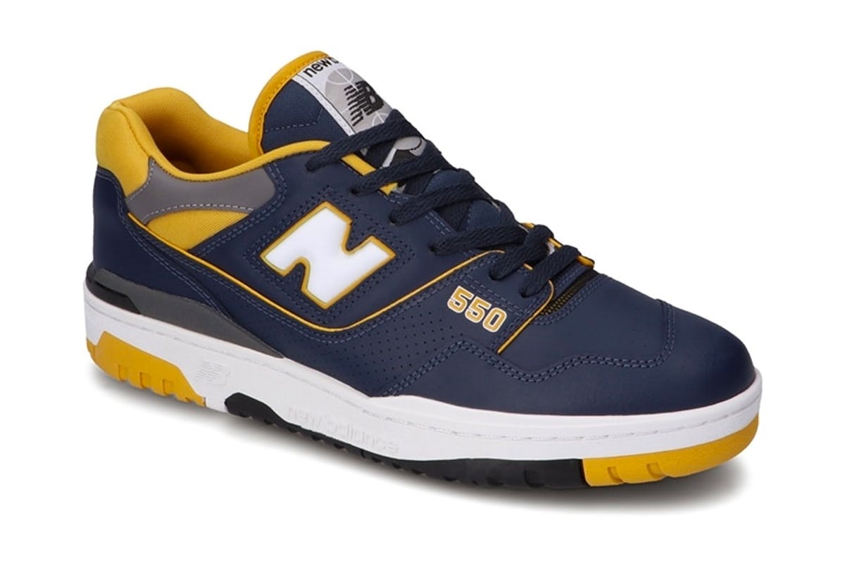 new-balance-550-spring-2021-release-date-price-03