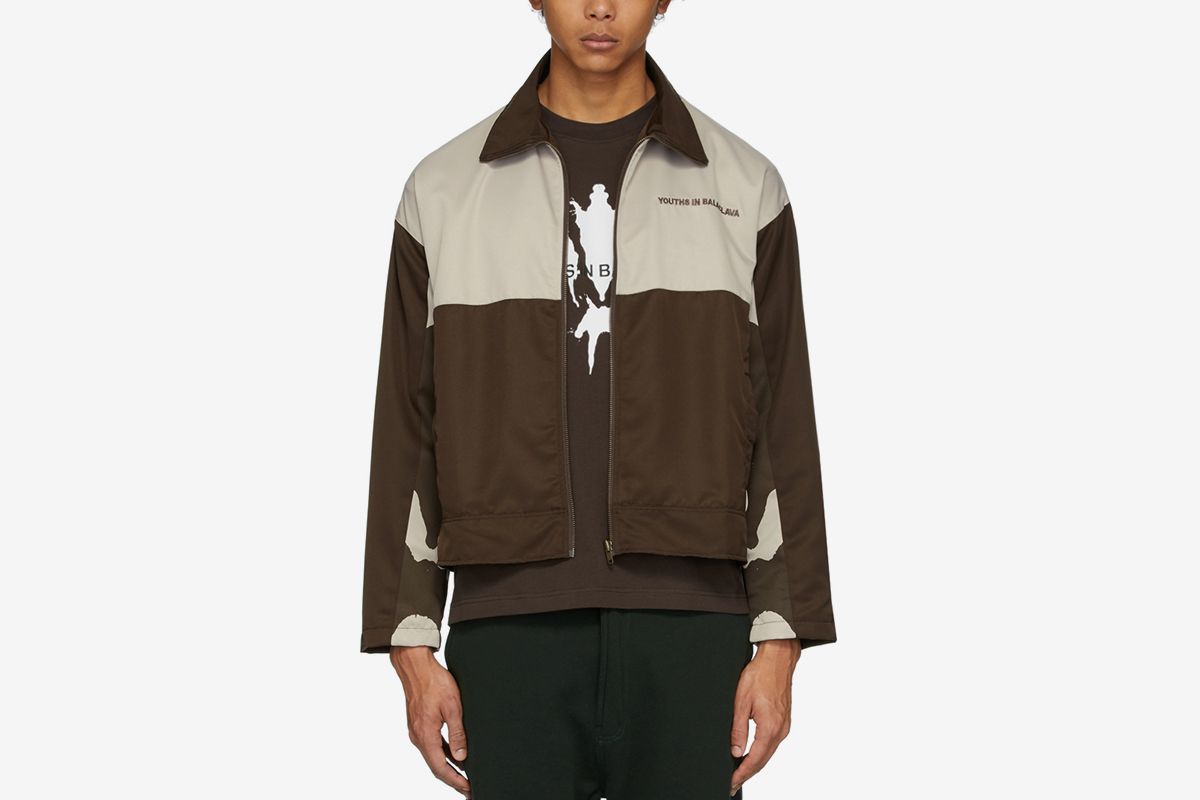 Image on Highsnobiety