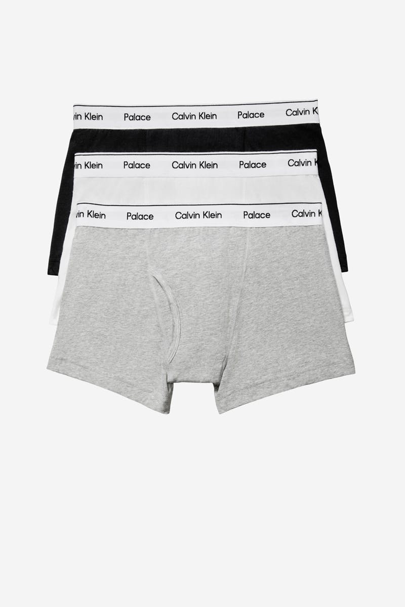 palace-calvin-klein-collab-collection-price-underwear-release-date (3)