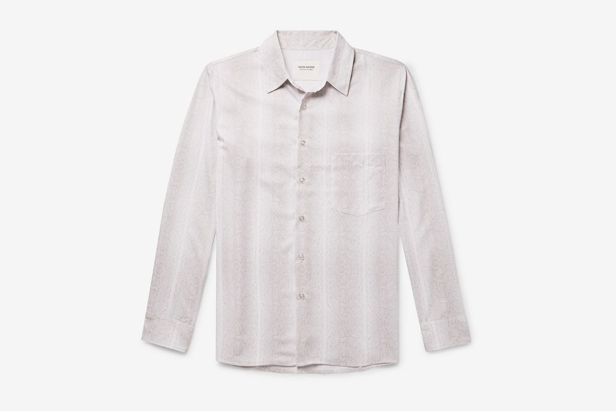 Image on Highsnobiety