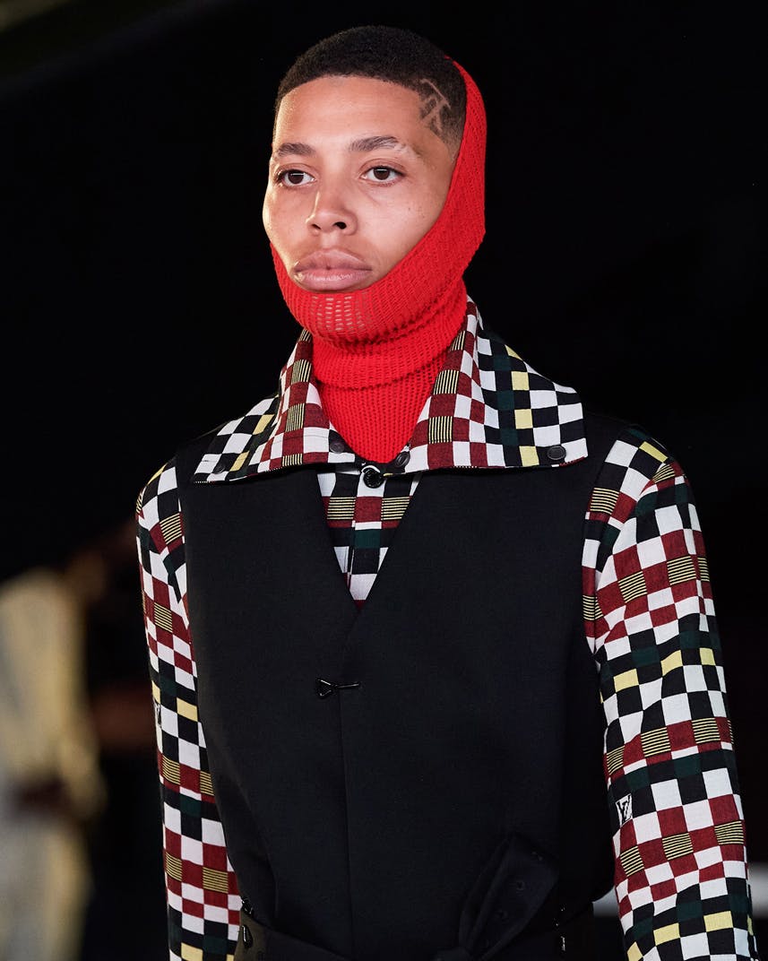 virgil-abloh-louis-vuitton-ss22-collection-details-nike (75)