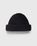 ROA – Beanie Black