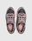 asics – GEL-NIMBUS 9 Obsidian Grey/Moonrock - Low Top Sneakers - Pink - Image 5