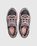 undefined - Image 5