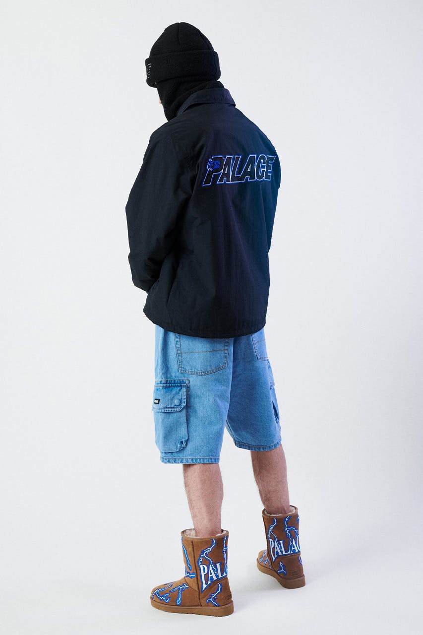 palace-ugg-collaboration-002