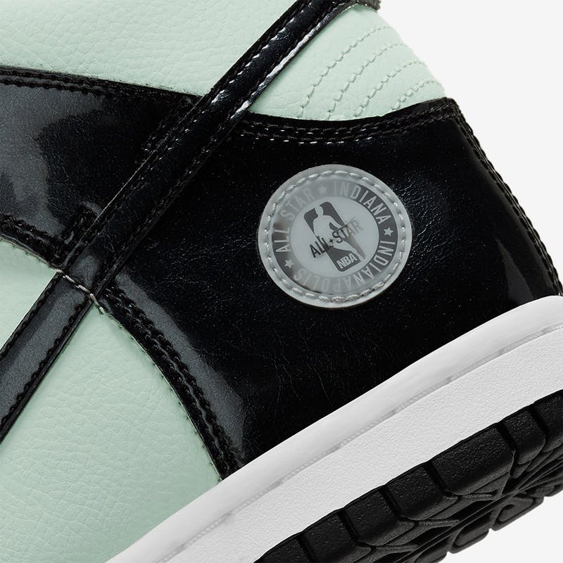 nike-dunk-high-all-star-2021-release-date-price-06