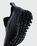 Moncler – Aqua Rain Boots Black - Boots - Brown - Image 6