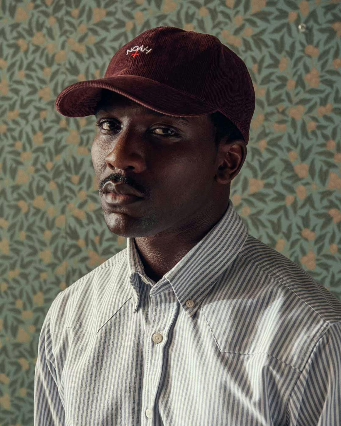 noah-clothing-brand-fw22-collection-lookbook--(11)
