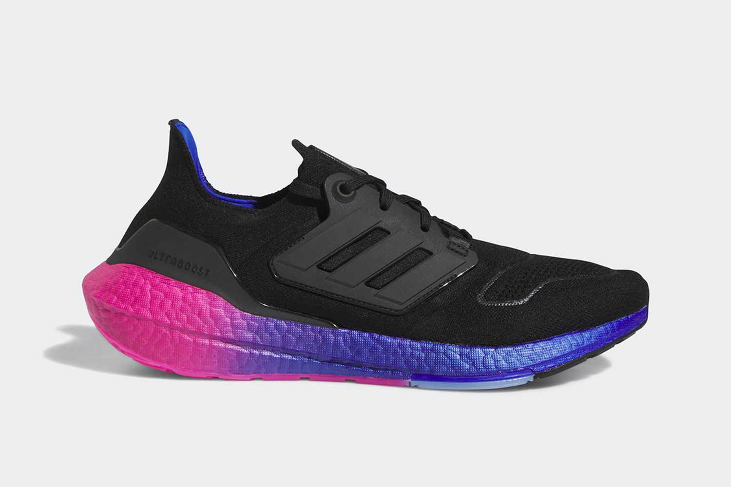 Ultraboost 22