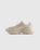 Puma – Velophasis PRM Beige - Sneakers - Beige - Image 2