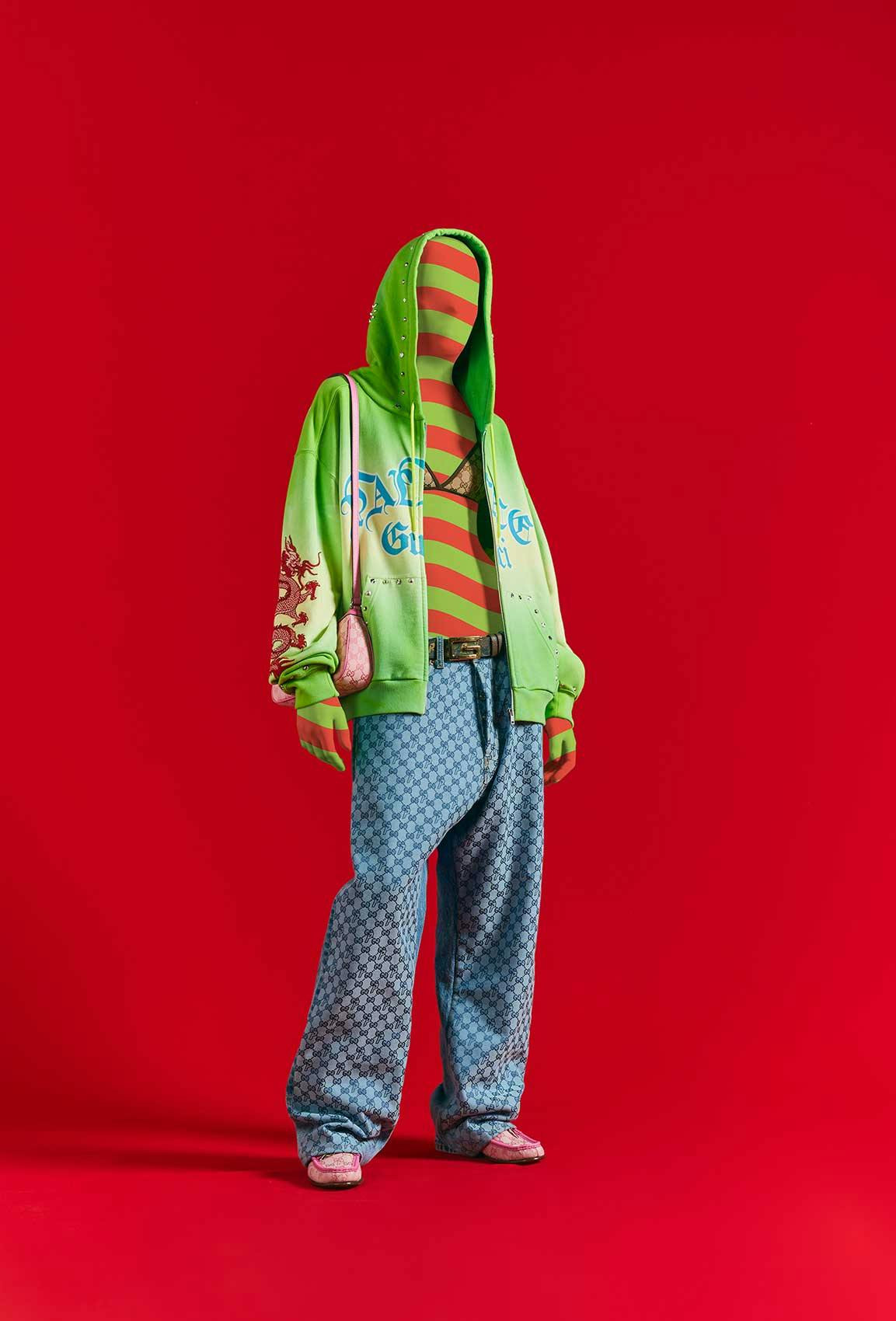 palace-skateboards-gucci-collab-release-date- (4)