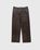 Diesel – Chino Work Jeans Aztec