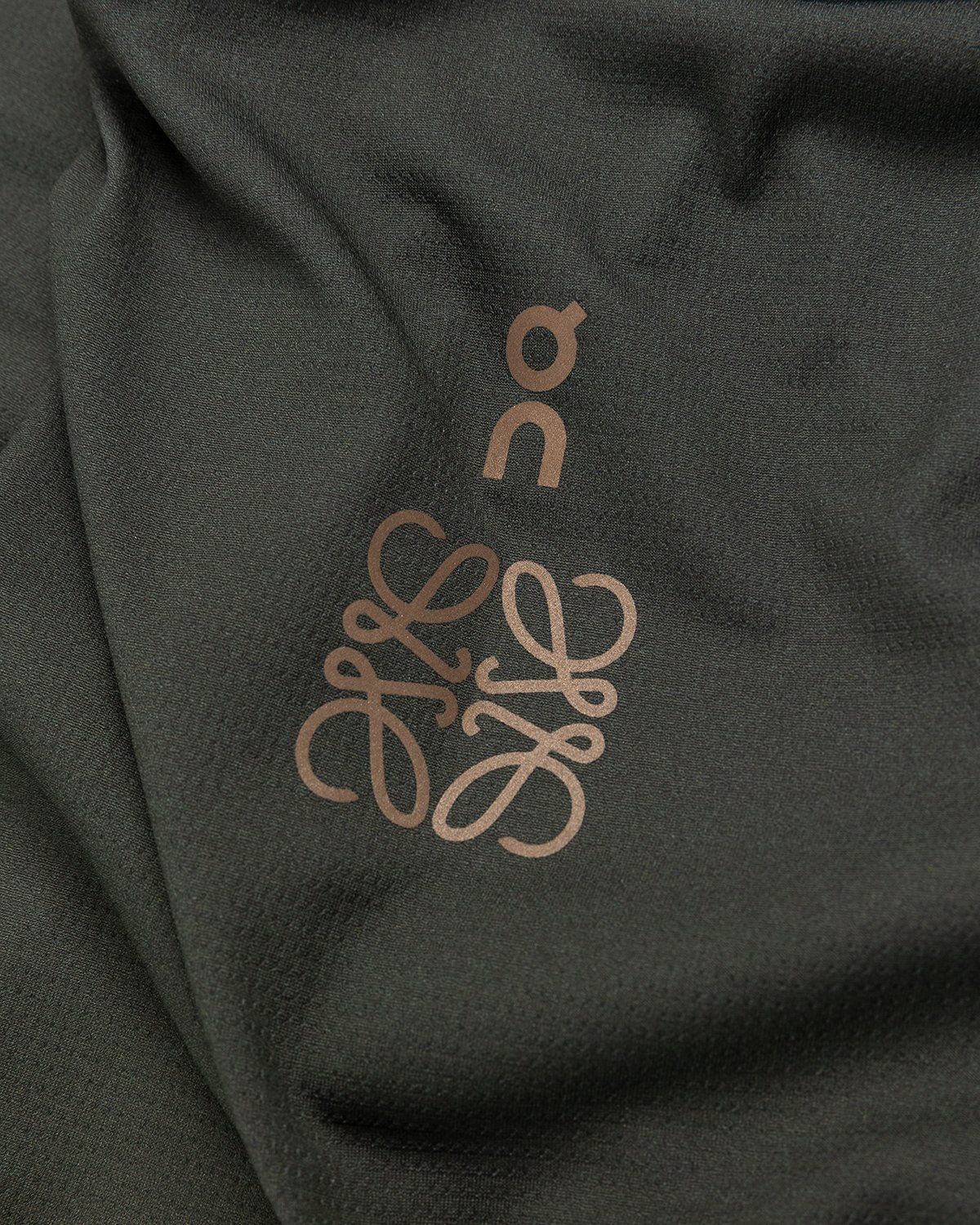 undefined - Image 6