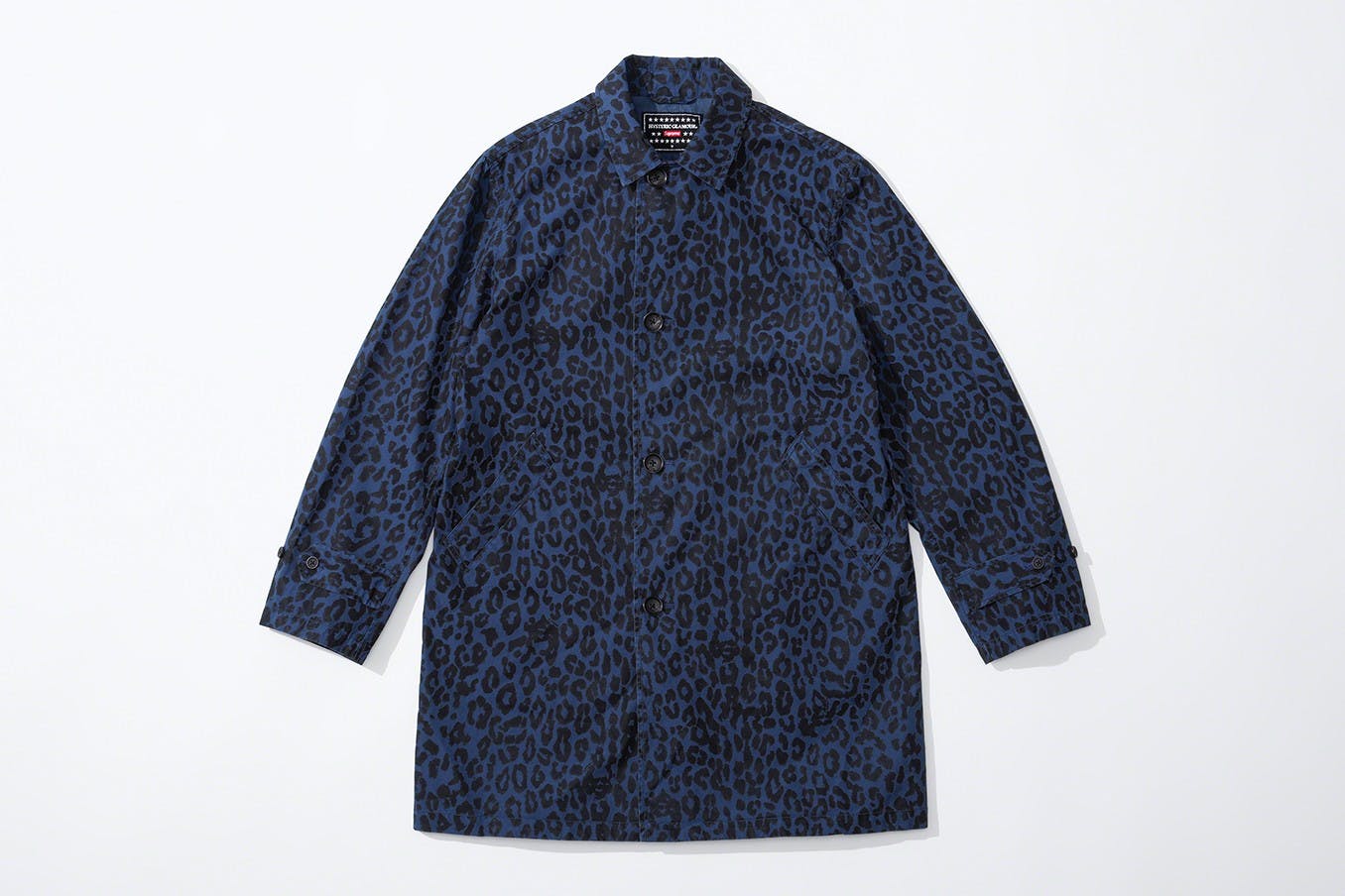 supreme-HYSTERIC-GLAMOUR-1
