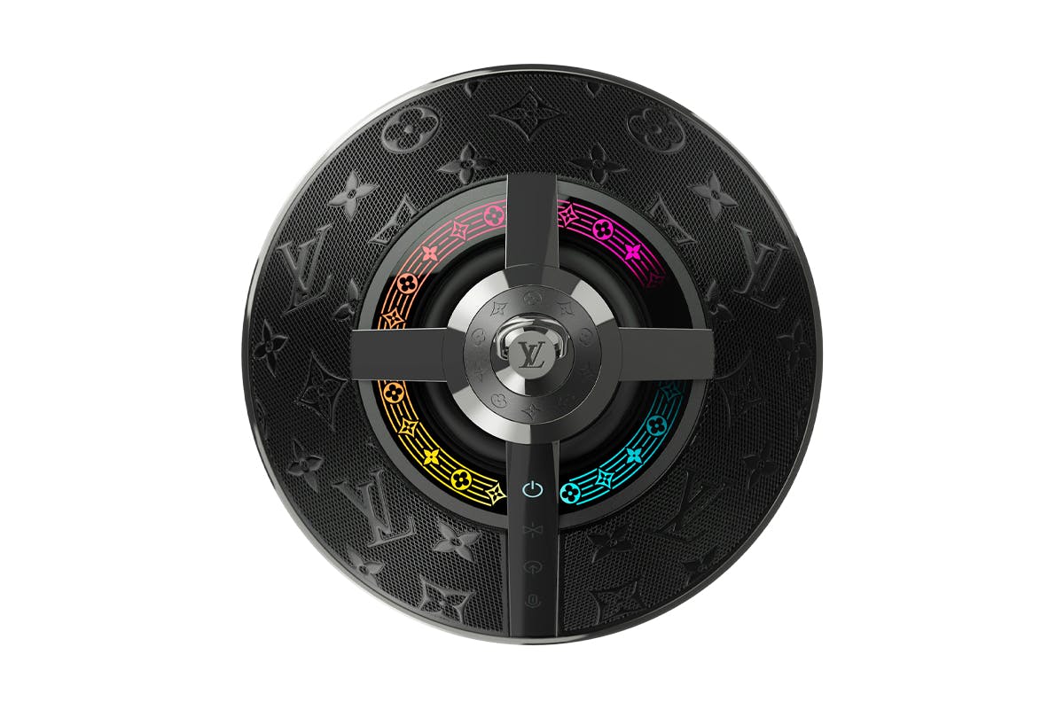 louis-vuitton-sold-3000-3000-ufo-speakers-on-the-first-day-alone-08