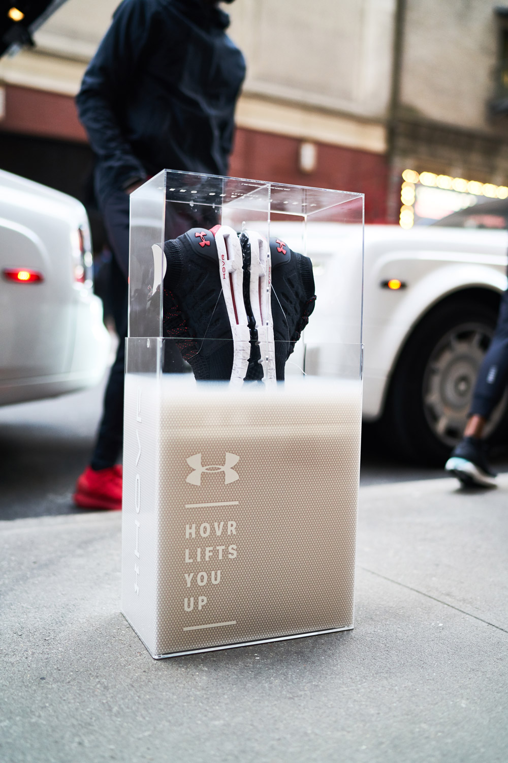 under-armour-hovr-launch-00