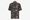 Peter Doig Shirt