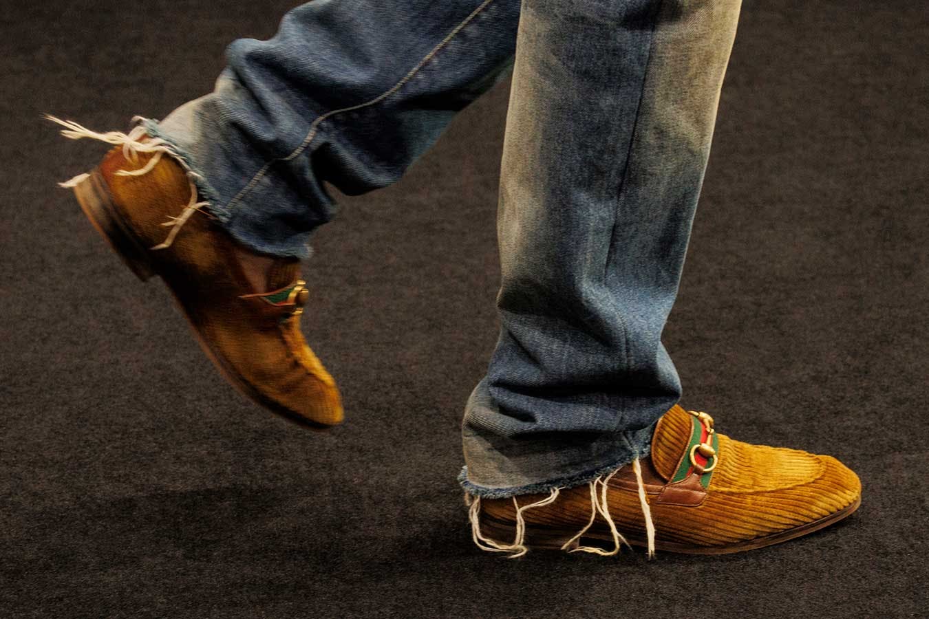gucci-fw23-show (1)