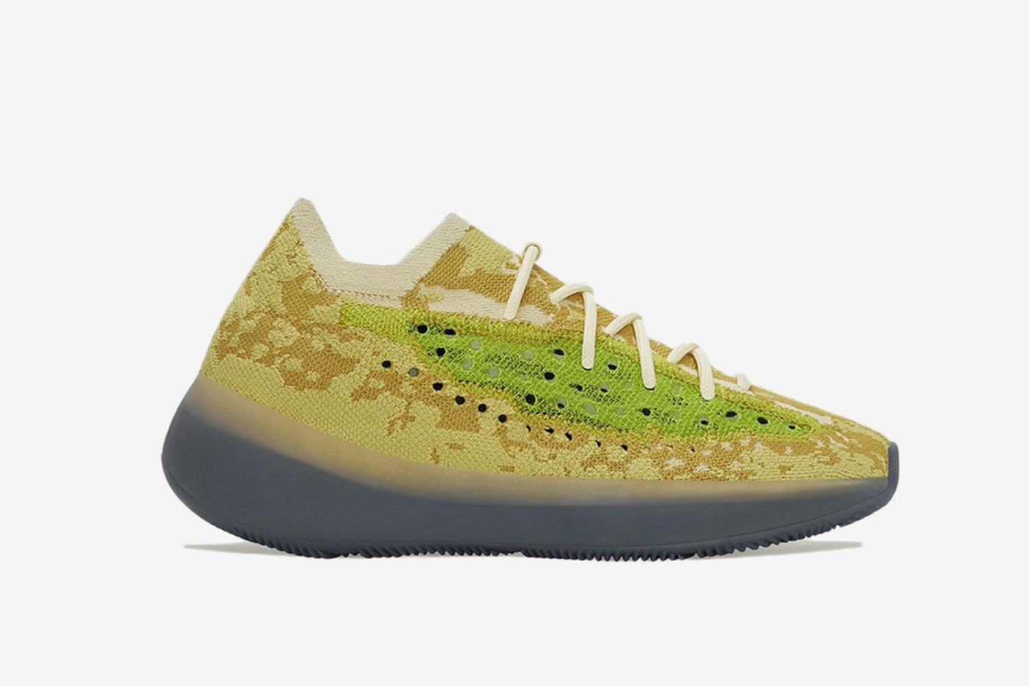 Yeezy Boost 380 Hylte