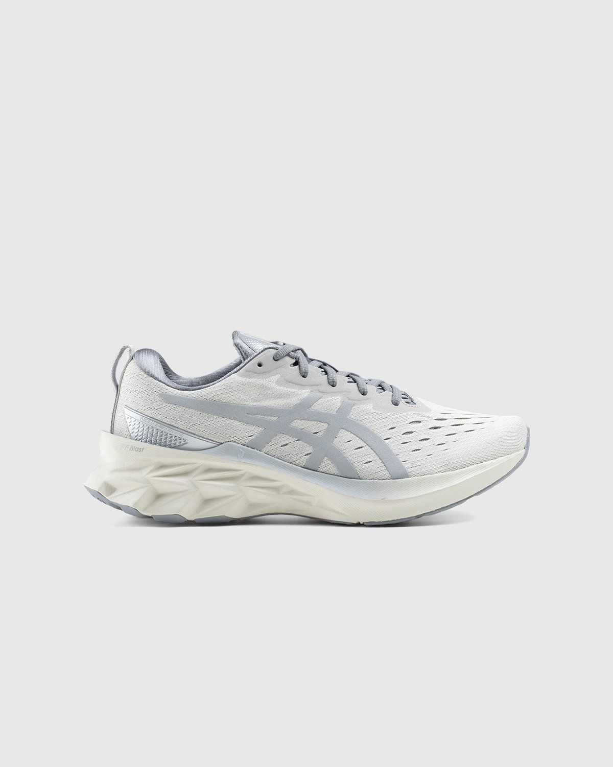 Asics sps 2025