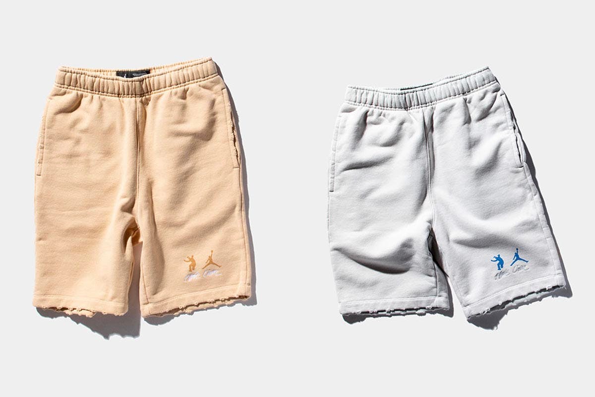 UNION-JORDAN-2_0009_union-air-jordan-2-sweat-shorts
