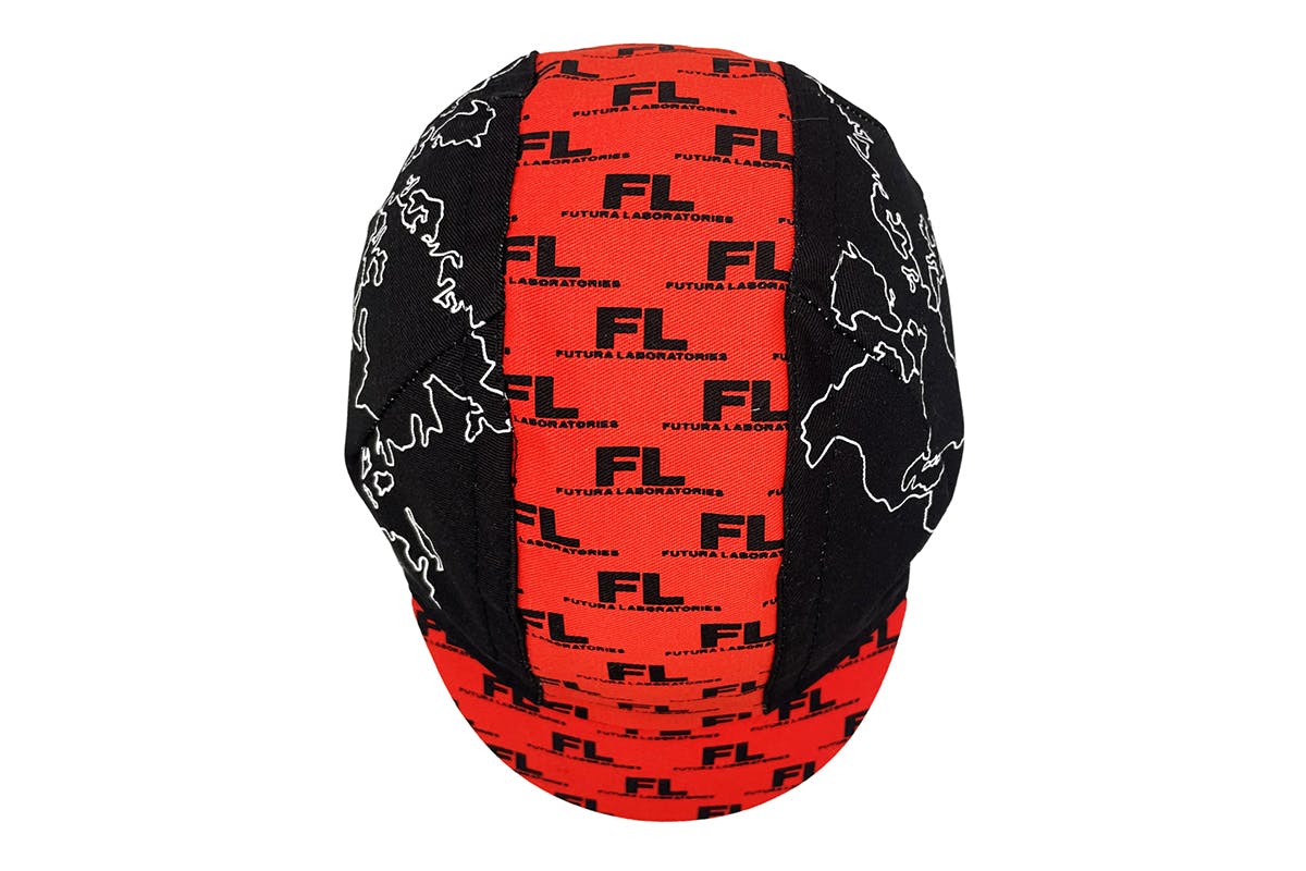 futura_cinelli-apparel-collab- (19)