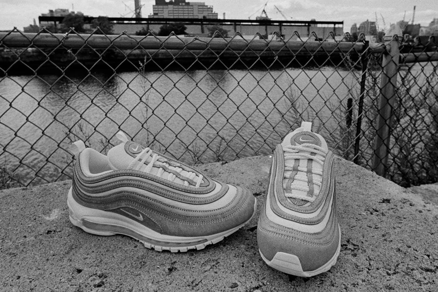 cdg-nike-air-max-97-release-information (2)
