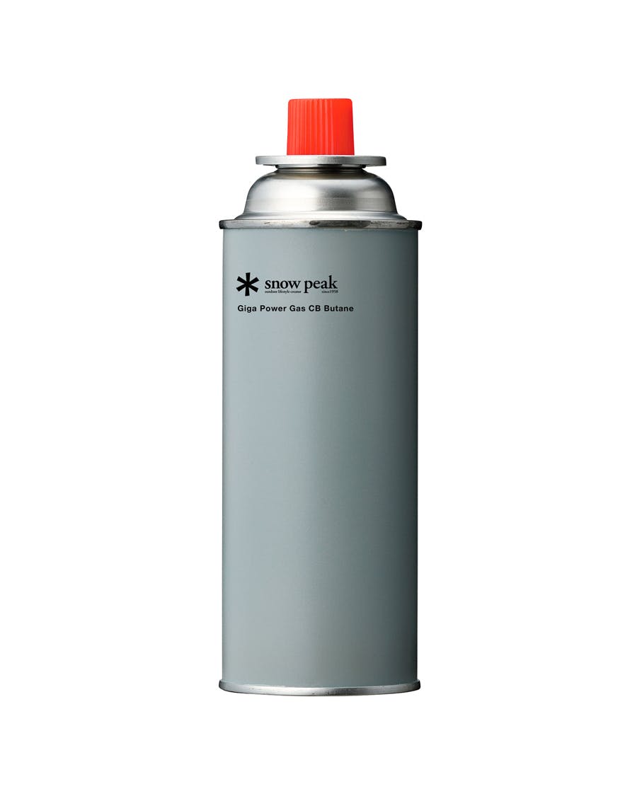 snow-peak-gramicci-collab-180-the-store-popup- (101)