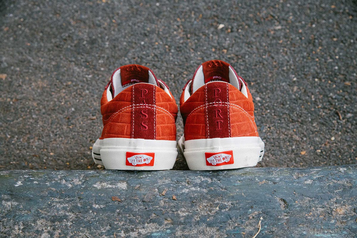 pass port vans sid pro release date price passport