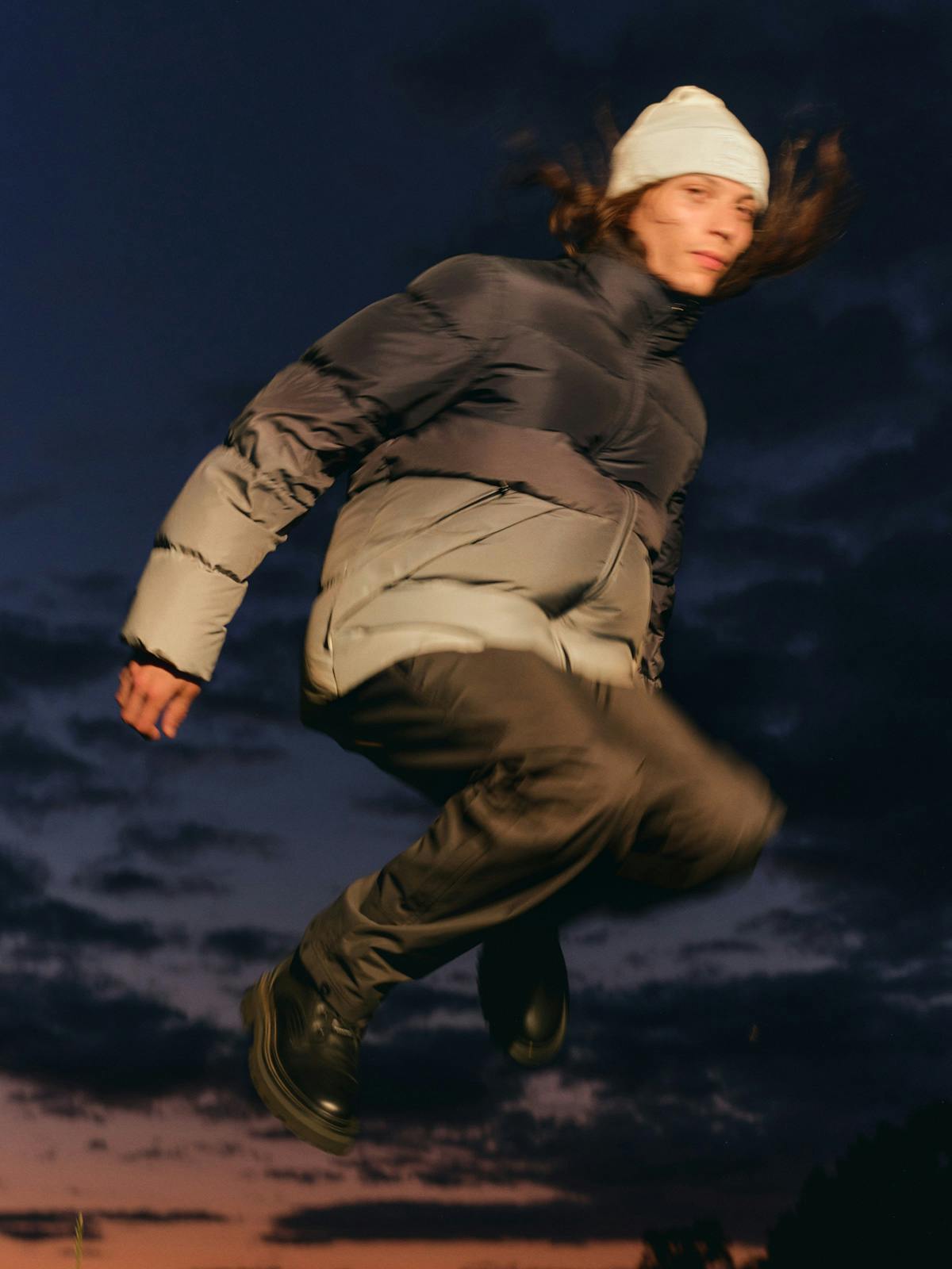 woolrich-sierra-series-few-03