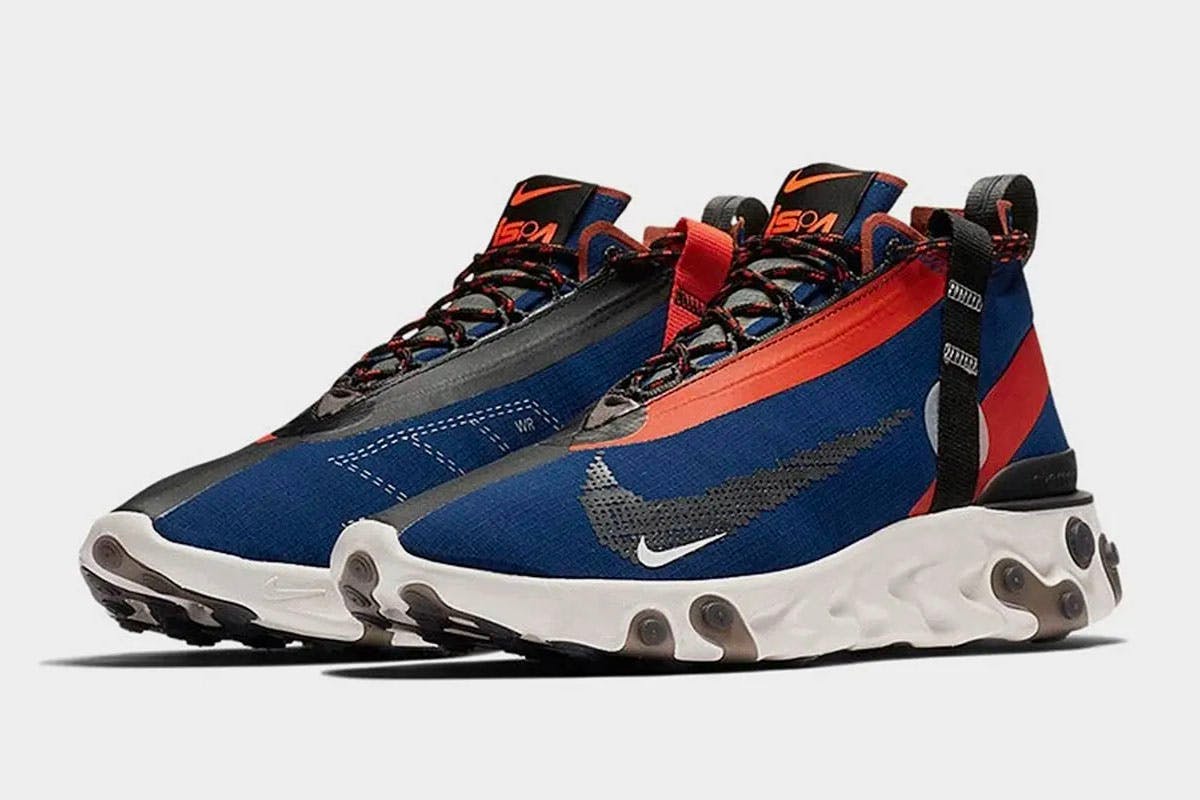 nike-ispa2