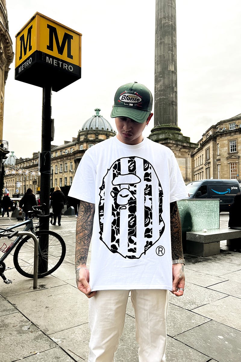 bape-head-main