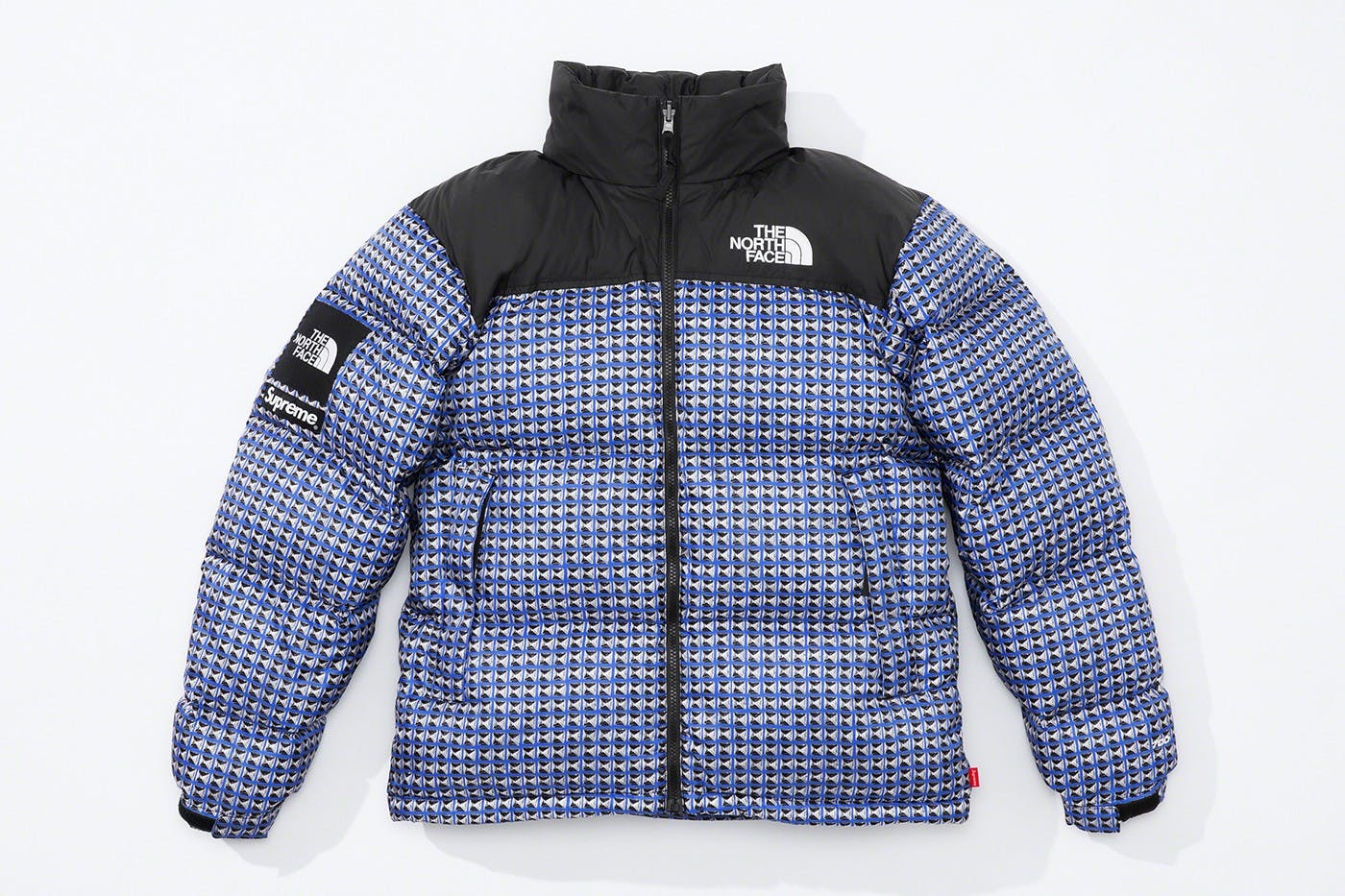 supreme-tnf-spring21-6