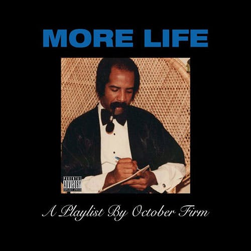 views from the 6 drake live mixtapes views from the 6 drake live mixtapes