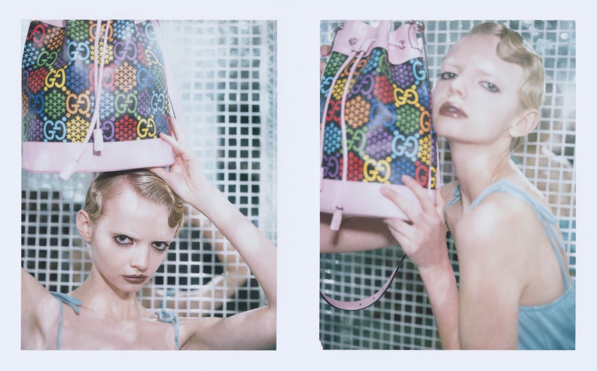 GU669_PSYCHEDELIC_CAPSULE_COLLECTION_DPS_PR_CROP_150dpi_02a
