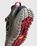 Moncler – Trailgrip GTX Sneakers Taupe - Sneakers - Beige - Image 6