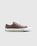 Chuck 70 Ox Squirrel Friend/Egret/Black