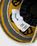 Story mfg. – Brew Hat Mustard Peace - Hats - Multi - Image 3