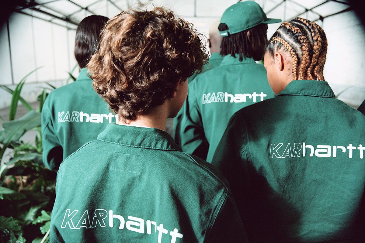 13karhartt-wip