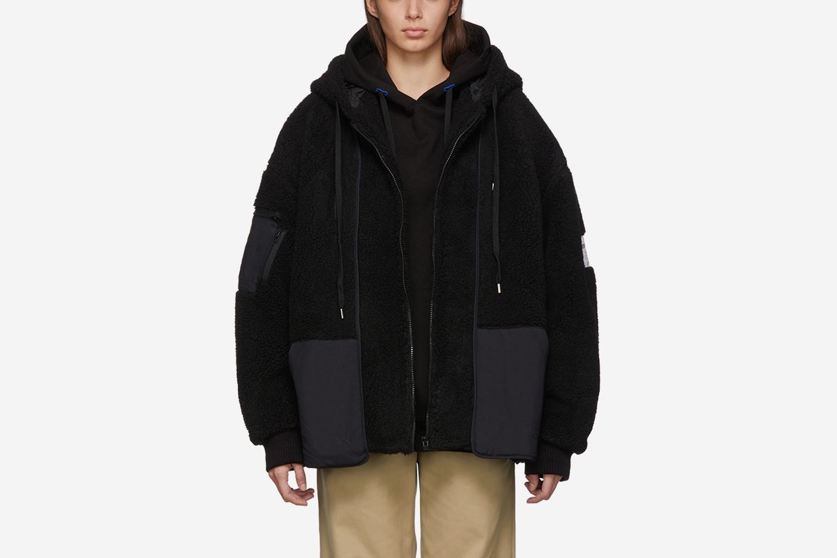 Image on Highsnobiety