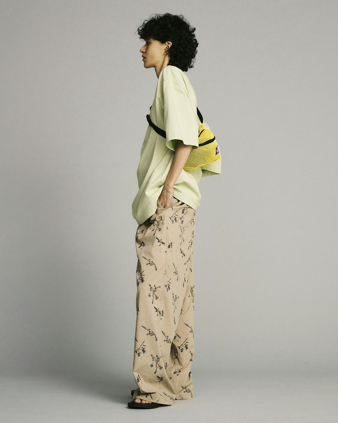 the-north-face-purple-label-ss23 (23)