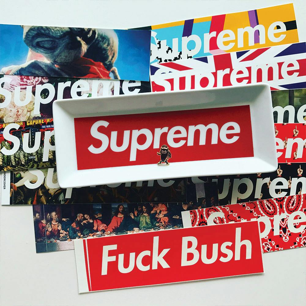 supreme-stickers-collection-07