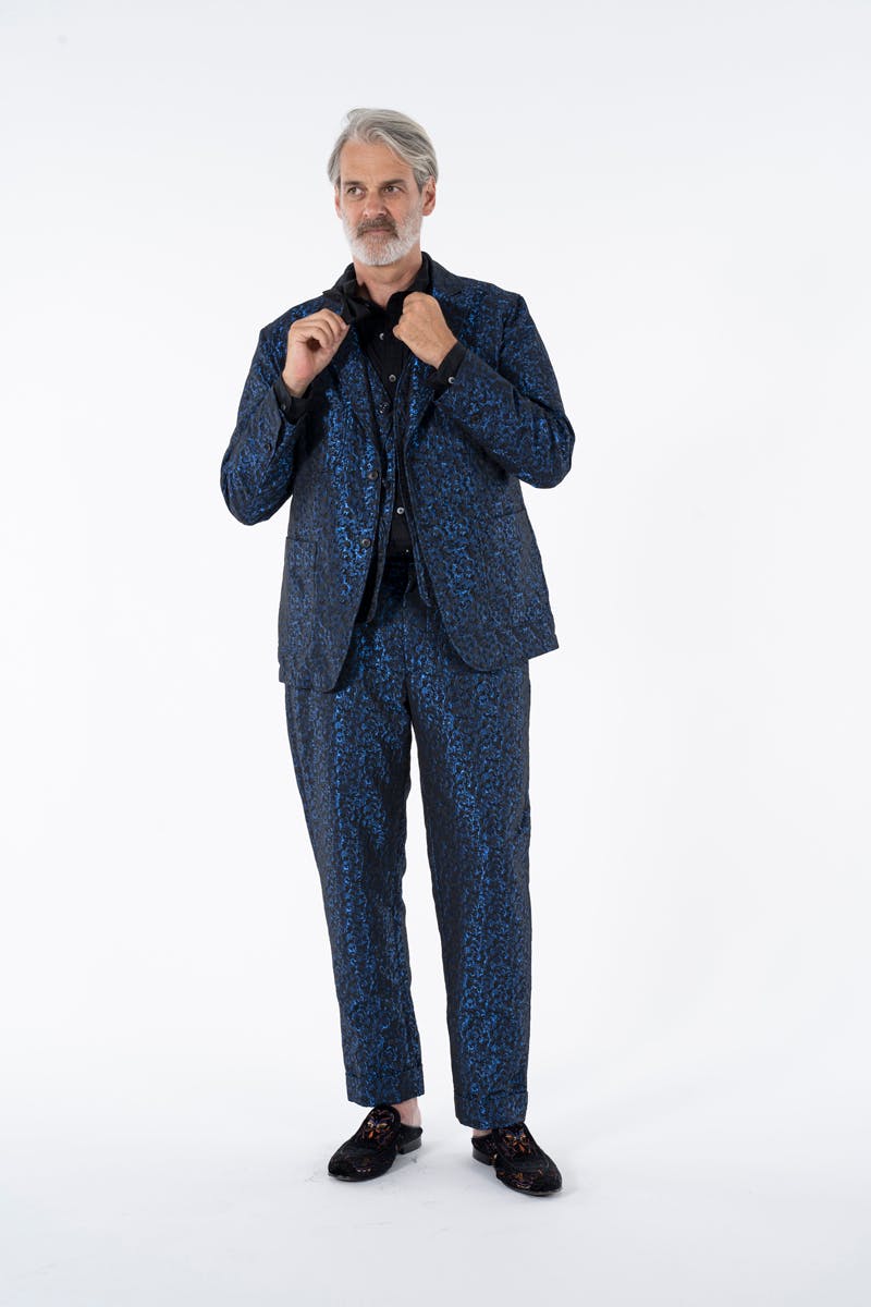 engineered-garments-ss21-12