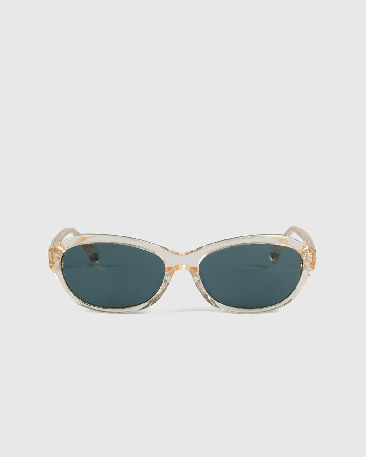 Sun Buddies – Wesley Golden Slumbers - Eyewear - Beige - Image 1