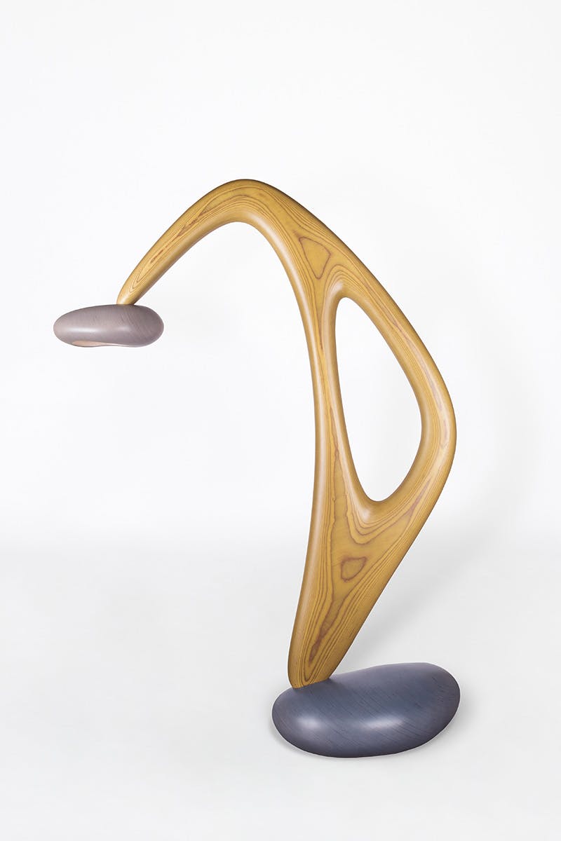 friedman-benda-what-would-have-been-exhibition-08