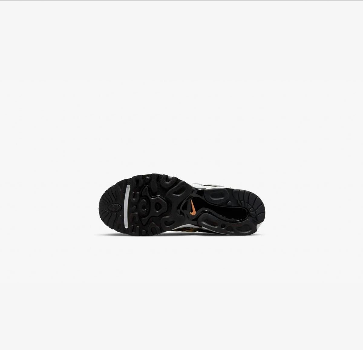 nike-air-kukini-se-release-date-price-3