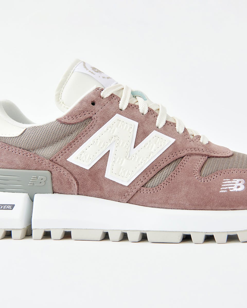 kith rc 1300